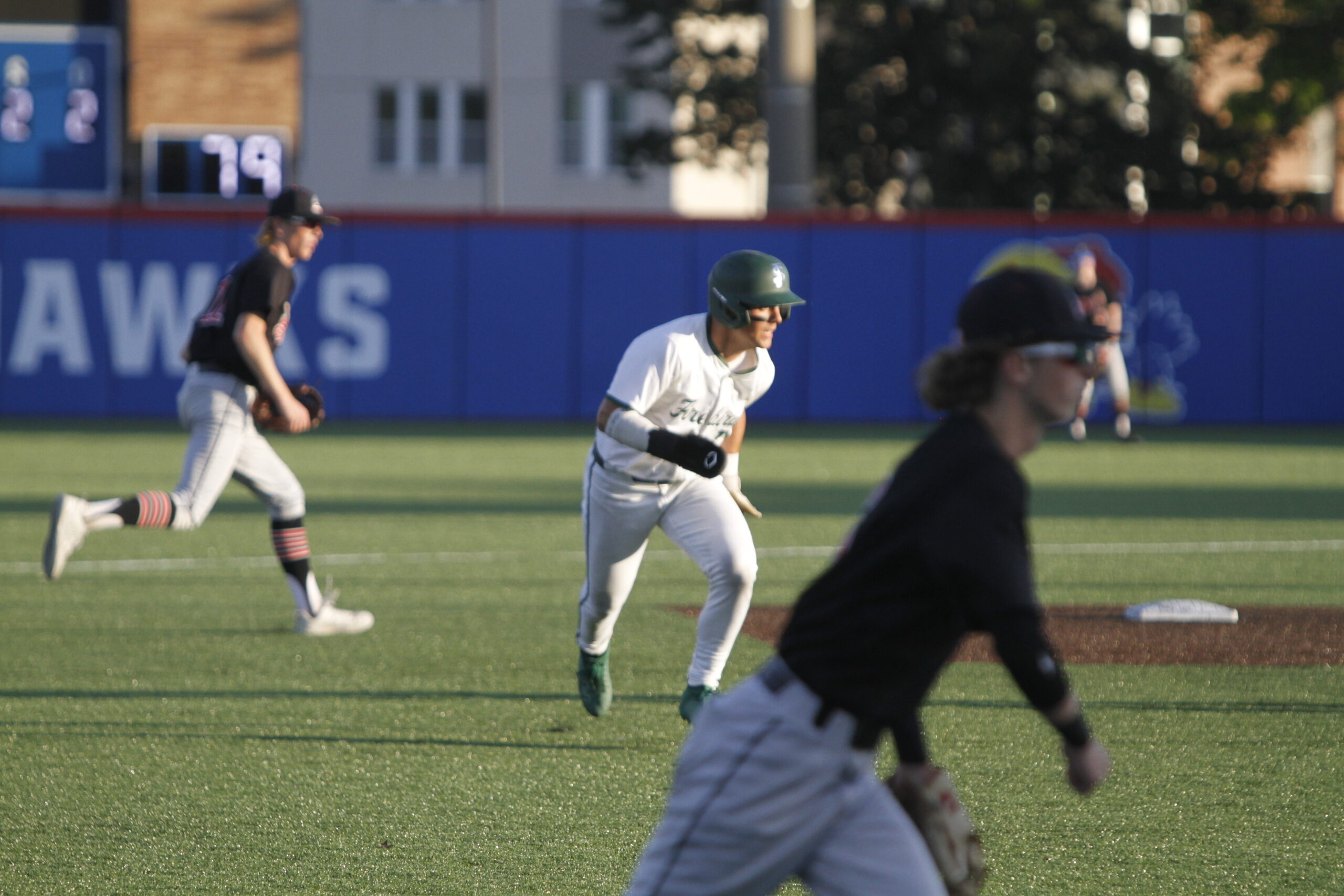 051225-spt-cityshowdown01-